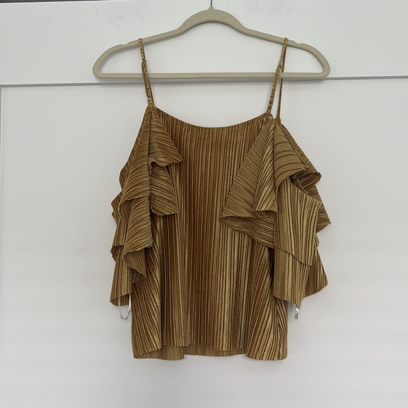 DONATED - Picture 3 of 9